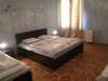 Отель Hotel Good Luck Кутаиси-6
